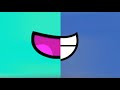 Preview 2 BFDI Mouth Extended Vs Preview 2 BFDI Mouth MIDI Extended