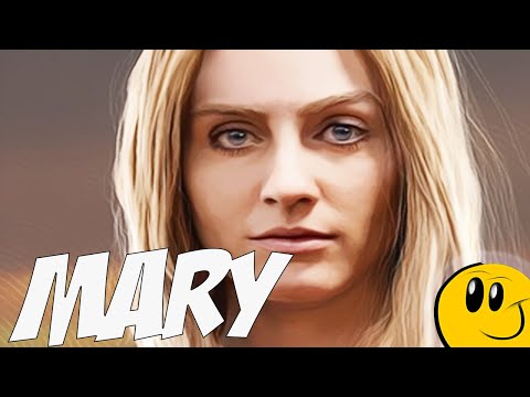 Watch this Far Cry 5 Gameplay, Why Mary May SMILING?. The CALL IT HOME Edition !!!