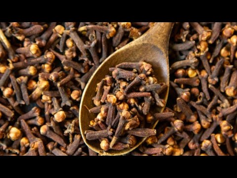Detoxifierea organismului ceaiuri