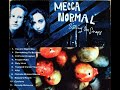 Mecca Normal Sitting On Snaps 1995 Matador Records Vinyl Rip