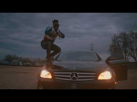 Supa Kush "Fxck You Pay Me" (ShotBy @WaltRichman)