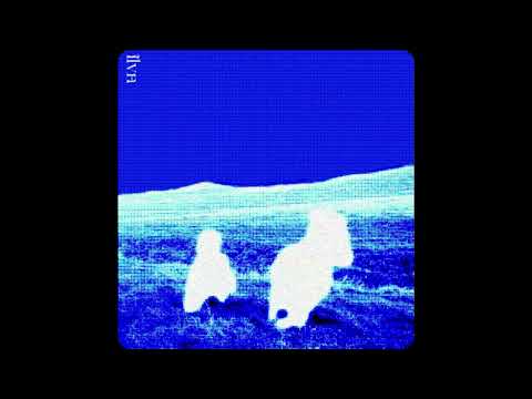 Rounhaa x Khali Type Beat - ANSWERS