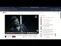 Believe The Diwali Miracle Part 2 Kohli Relives His Incredible Innings V Pak in T20WC 2022 YouTu