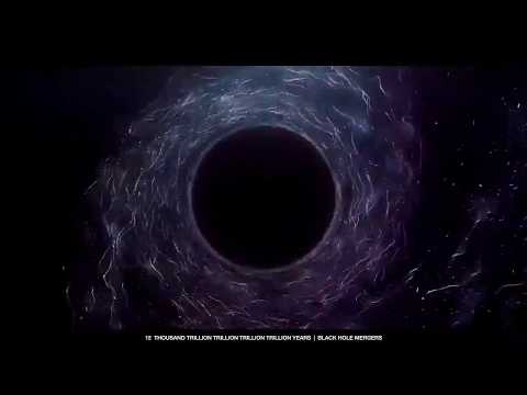 download lagu mp3 mp4 宇宙 未来, download lagu 宇宙 未来 gratis, unduh video klip Download 宇宙 未来 Mp3 dan Mp4 Music Online Gratis