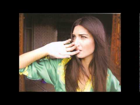 Tuba Buyukustun married with Onur Saylak-(Top Secret)