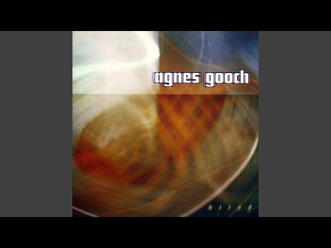 Pretty - Agnes Gooch