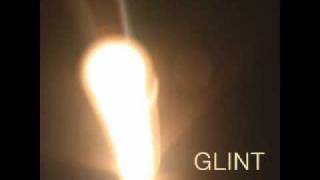 Glint-Hold Still
