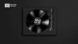 Download lagu Worship for your Devotion ( GMS Live) - Non Stop Worship mp3