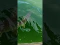 Video Thumbnail for Northern Angle spring trolling lake trout