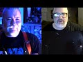 DRIVE IN ASYLUM Double Feature Season 5 Episode 27 Second Segment