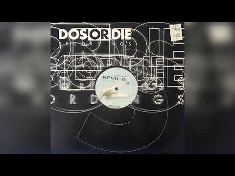 Revil O. Feat. Lara - Fly Away (Extended Mix)