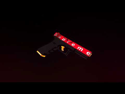 [FREE] MIGOS x POST MALONE Type Beat 2018 - "GLOCK" | Dope/Hard Trap Beat | Rap/Trap Instrumental