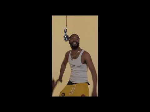 FREESTYLE 1; Put That Shit on 10