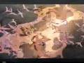 The Lion King Aladdin Trailer