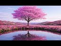 Markus Schulz - In Bloom 2026 (10th Edition) | Emotional Vocal Trance & Progressive Mix