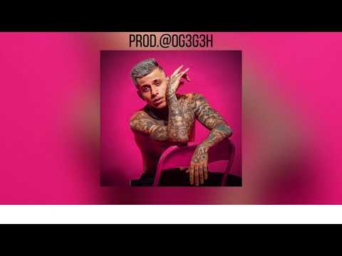 MC PEDRINHO - DOM DOM PLUG (prod.g3g3h)