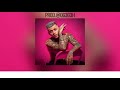 MC PEDRINHO DOM DOM PLUG Prod G3g3h