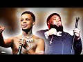 Toosii Ft Rod Wave Suffice Remix Mirror Unofficial Video Remix