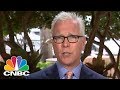 Conagra CEO Sean Connolly On Millennials Driving Change CNBC