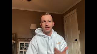 Rootly - Incident Management Platform Overview