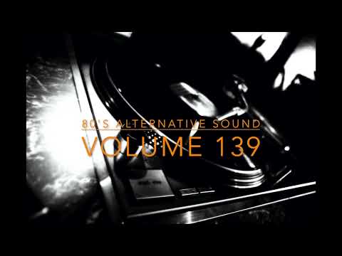 80'S Afro Cosmic Alternative Sounds - Volume139