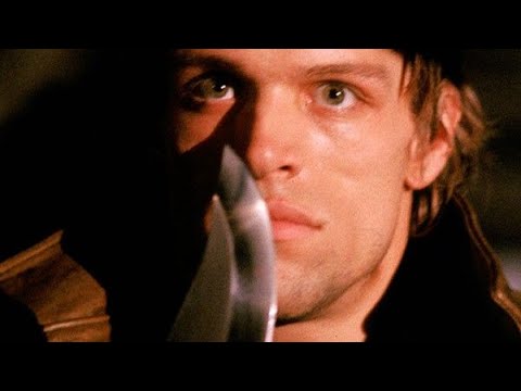 Roave - After the Dark [Night Slasher] (Synthwave / Darksynth)