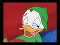 Count Duckula S 4th Crying Voice