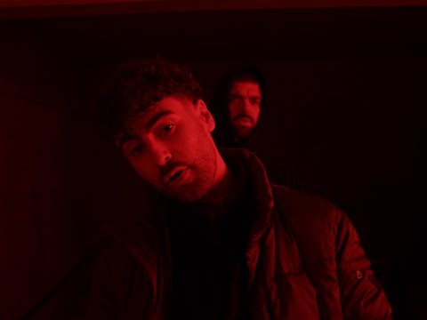 Video thumbnail for Puffer