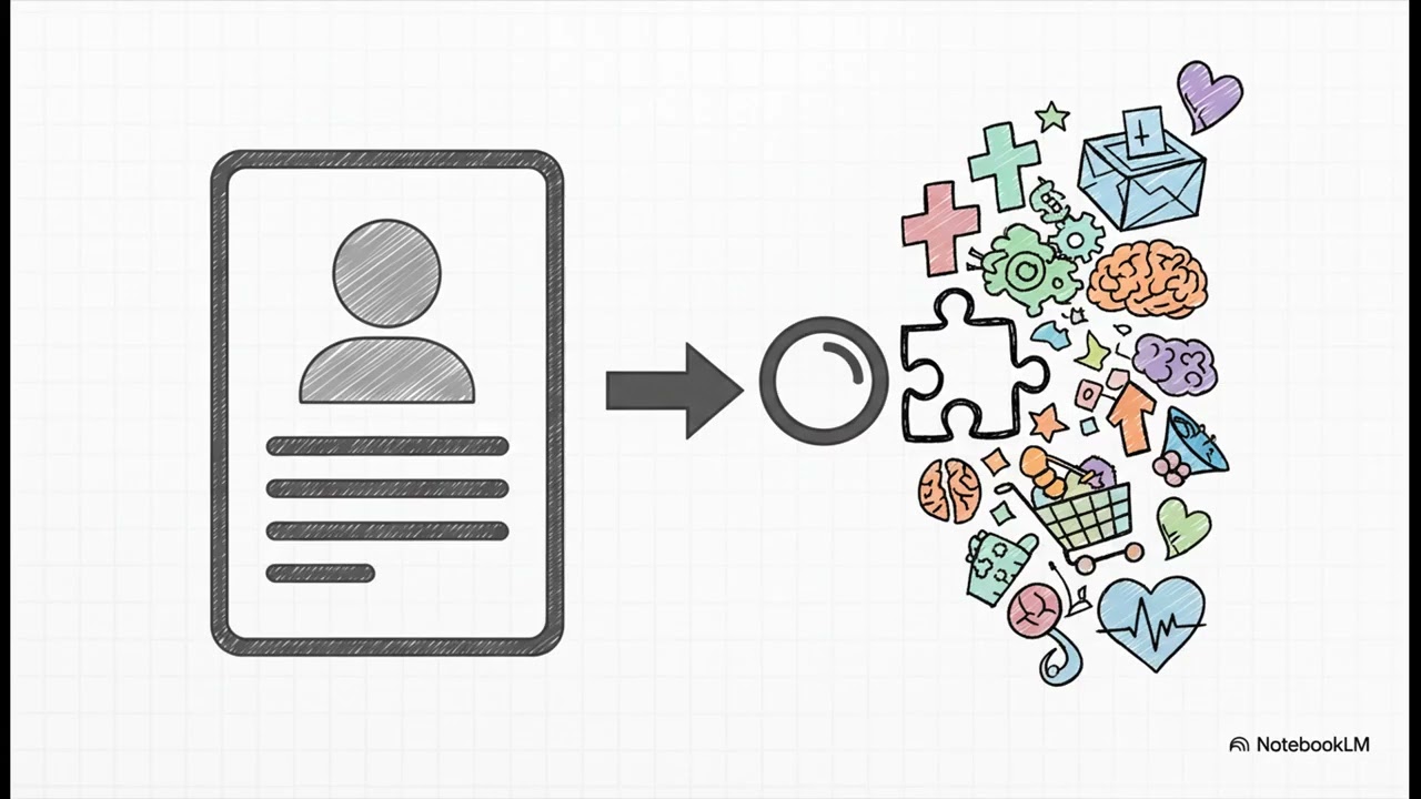 LinkedIn’s BrowserGate: The Anatomy of a Covert Intelligence System