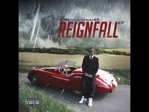 Mov 01-15hfn9 - Mov01-15hfn9 - Mob01-15hfn9 - Edmart - Mov01159.Avi