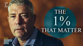 Henry Ellenbogen Interview