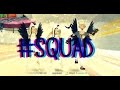 Idfwy Big Sean Ft Ft E 40 Ourworld Collab With WarkOurworld