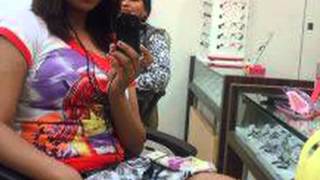 bulbula thora pyar thora megic