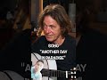 playing guitar...another day in paradise Phill Collins