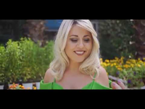 ARTIOLA TOSKA - AMON ( Official Video )