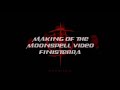 MOONSPELL - Finisterra (Making of)