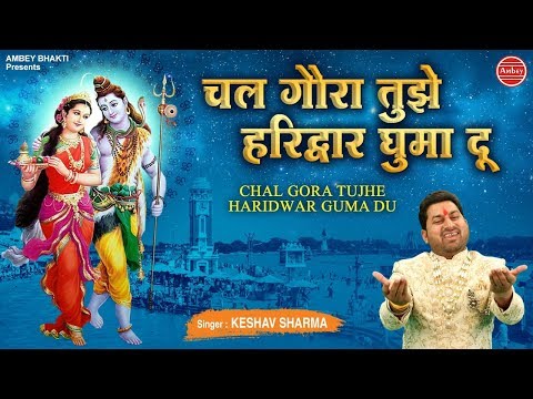 YouTube Fallback Thumbnail