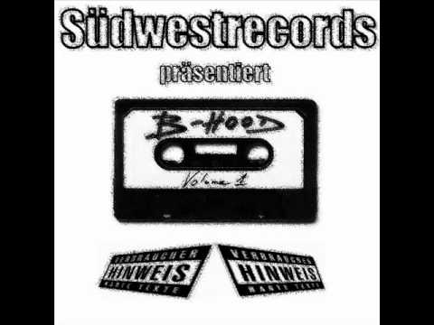 JsmoKe & Manyman- Mach den kopf klar