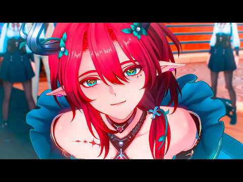 Nightcore Music Mix 2025 🎧 EDM Mixes of Popular Songs 🎧 Best EDM Gaming Music Mix 2025