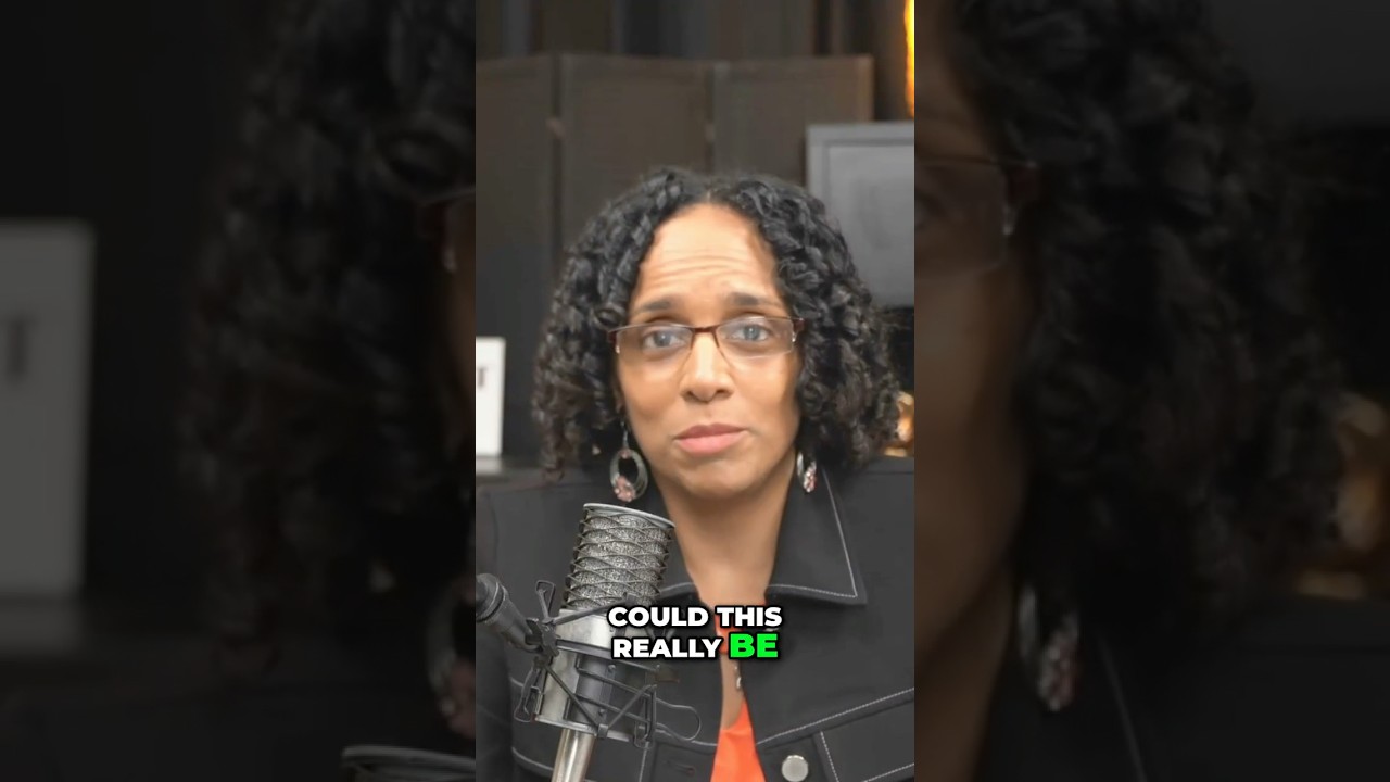 No Property Taxes = The Public Safety Fee Trap?