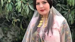Download lagu Tiye Shahri Jasem khodarahmi موزيك تيه شهرى با صدای جاسم خدارحمی mp3 Download lagu Tiye Shahri Jasem khodarahmi موزيك تيه شهرى با صدای جاسم خدارحمی mp3