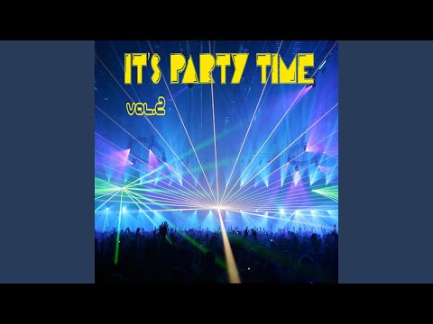 Poker Face (Extended Mix)