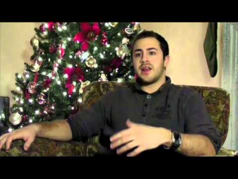 Nicco.D Exclusive Interview