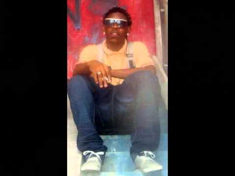 "Wauw" Remix - Da Ridlaz Ft Tedi G