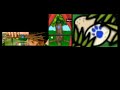 Blue S Clues How To Draw 3 Clues From What Did Blue See