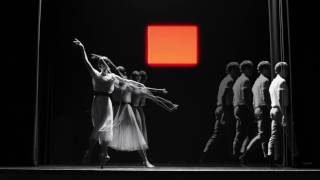 Makam - Mai Pen Rai (Official Video)