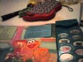 Elmo Sing Along Songs