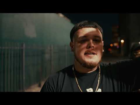 Texas Joe x TOG Minor - Hear Me