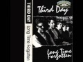 Praise Song Third Day