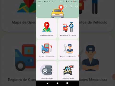 Pase Libre